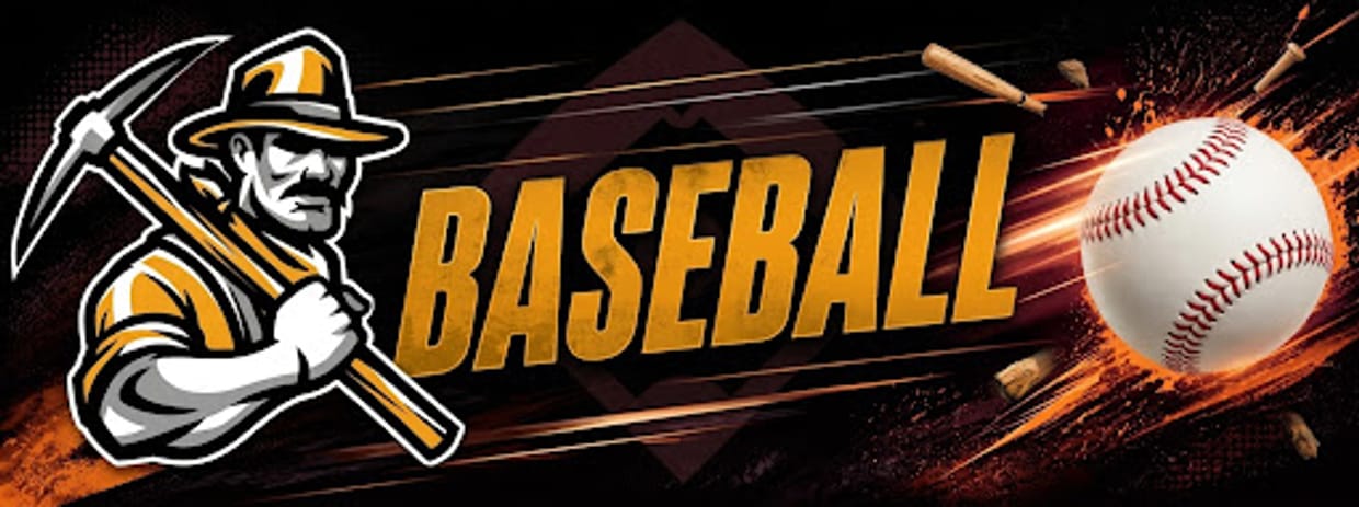 Baseball vs Rose State Copy