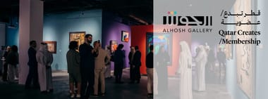 OUT OF TIME: Rashid Diab and Nedim Kufi Exclusive Preview