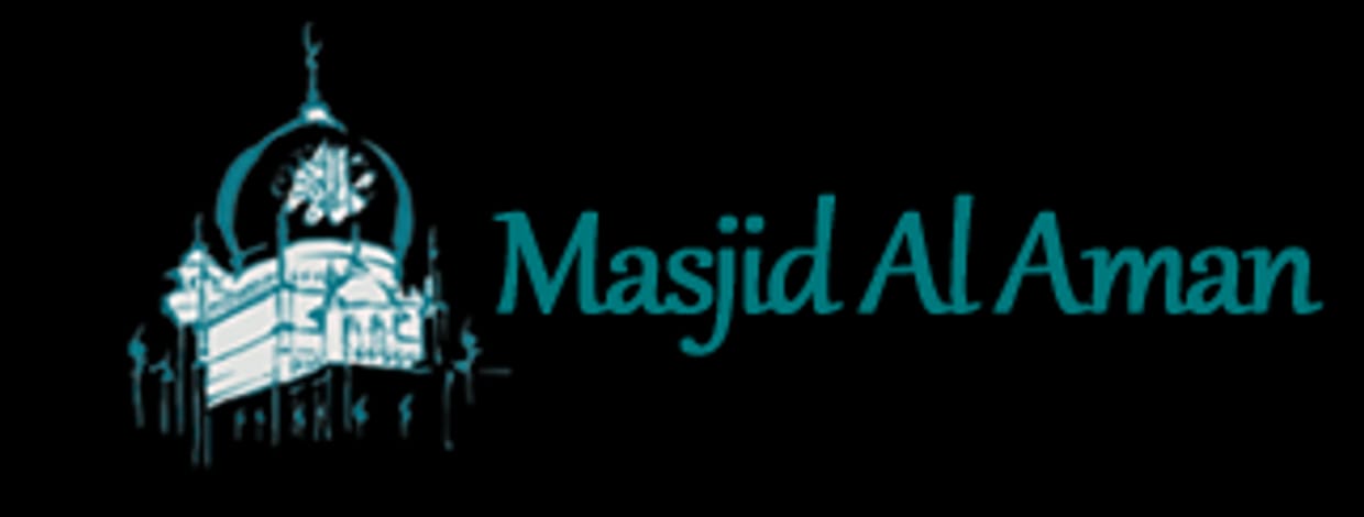 Trip to Masjid Al Aman Mosque in Brooklyn