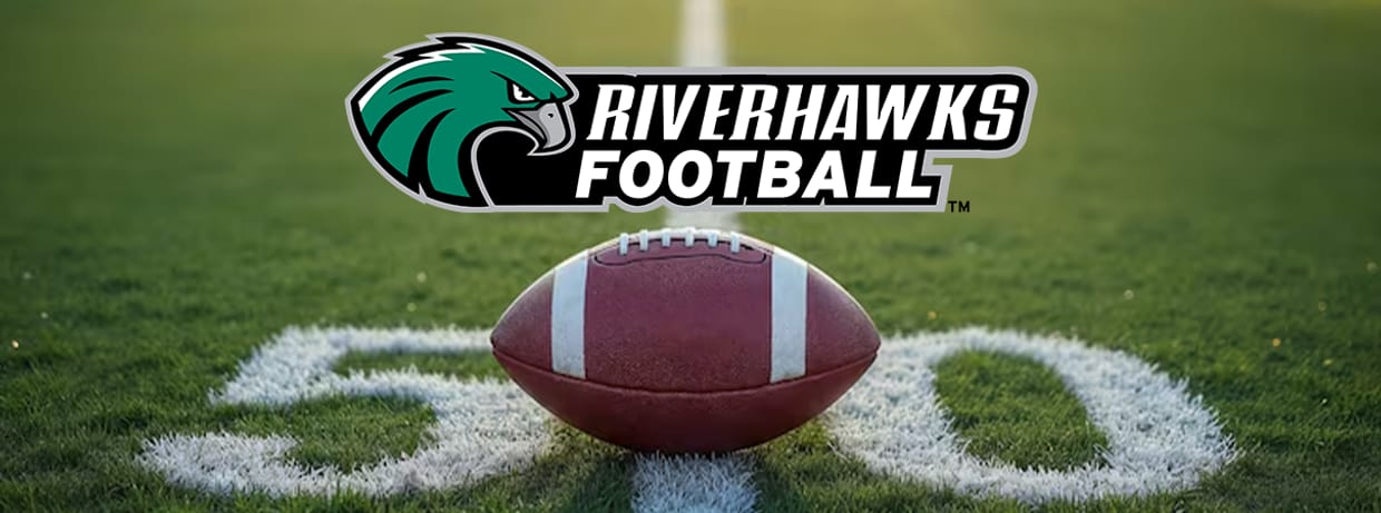 Football vs Delta State