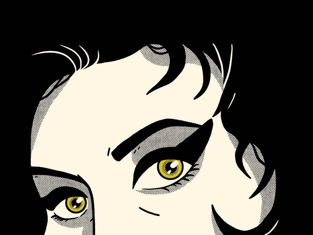 back to BACK TO BLACK: the Amy Winehouse Celebration