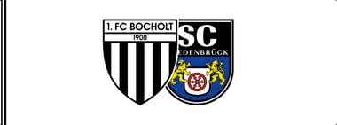 SC Wiedenbrück