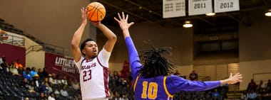 2026-27 MBB Season Tickets