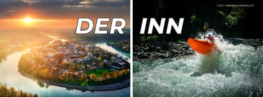 HANNOVER Vortrag von Olaf Obsommer 2026 INN