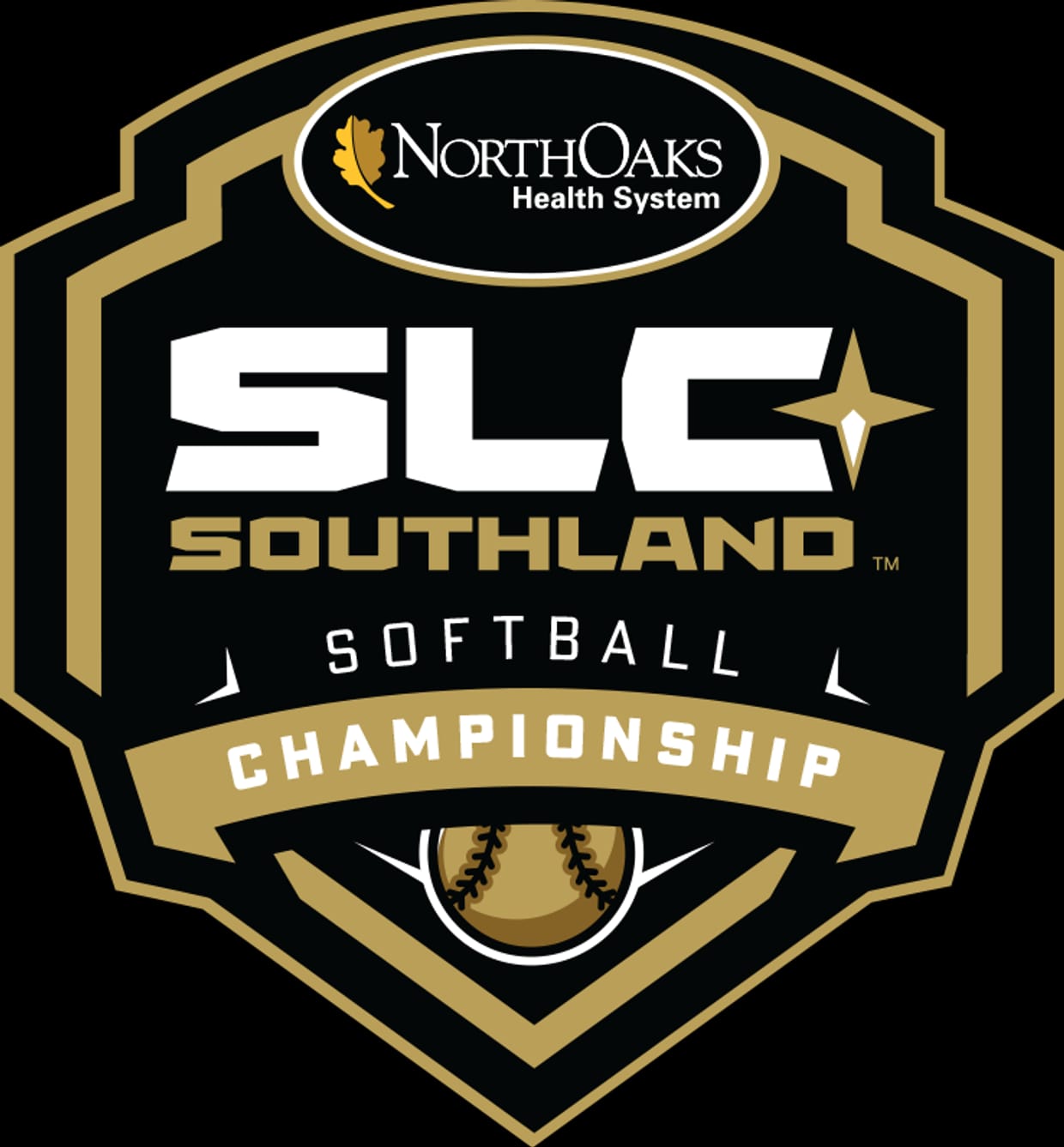 2024 Southland Conference Softball Championship presented by NorthOaks Health System - ALL TOURNAMENT ADULT PASS 
