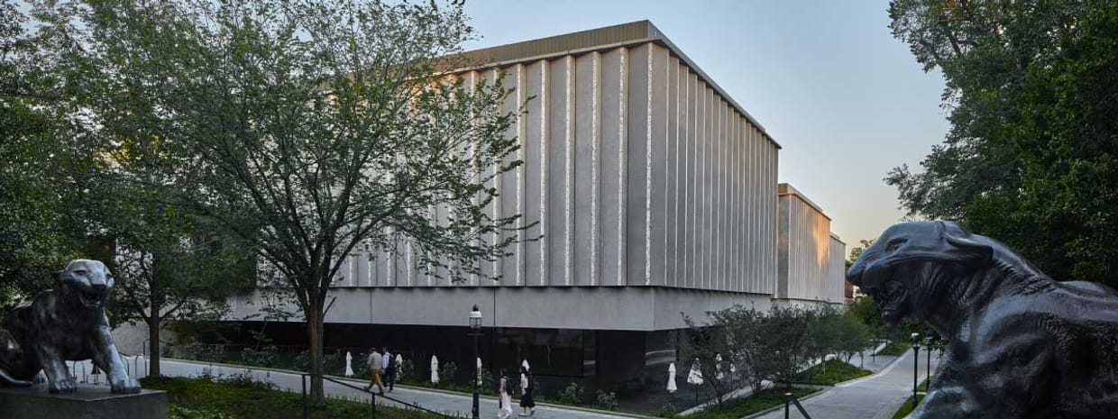 Lumen Printing Workshop