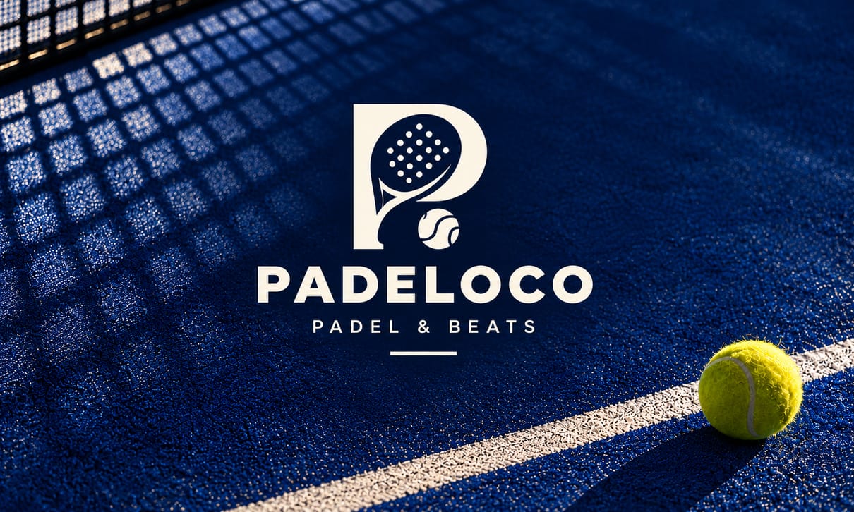 Padeloco
