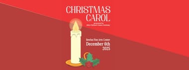 Christmas Carol 