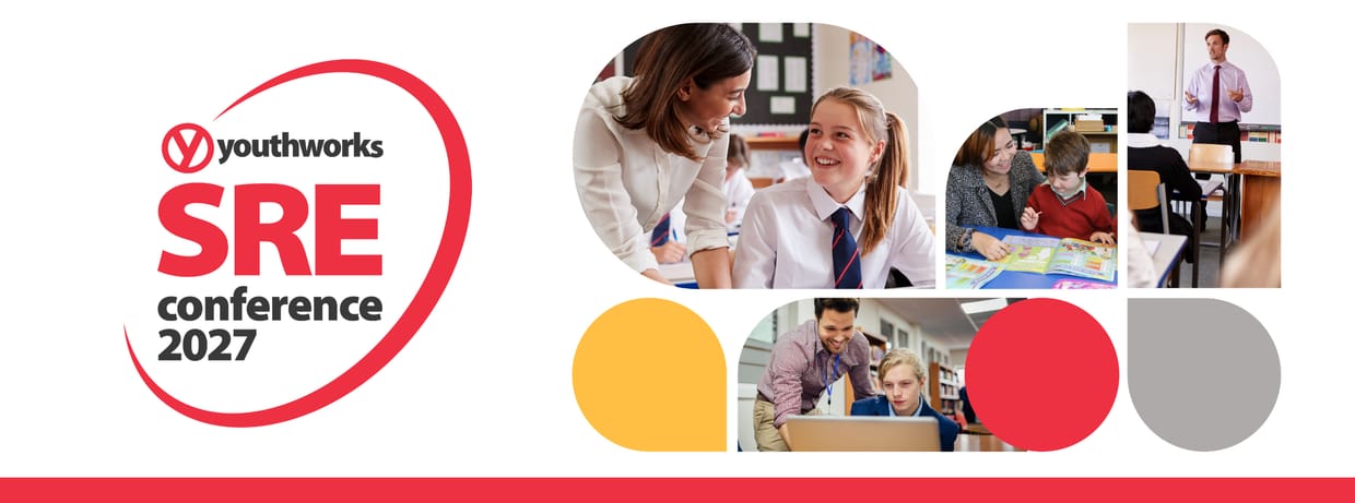 SRE Conference 2027 | Tuesday