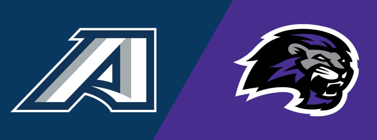 Men's Basketball vs Paine