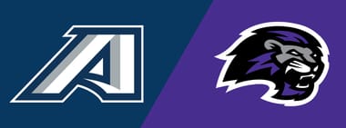 Men's Basketball vs Paine