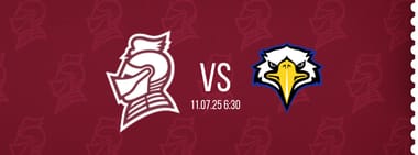 Women's Basketball vs Morehead State 
