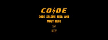 CODE