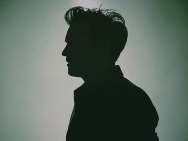 The Smiths Tribute with Bob Nanna