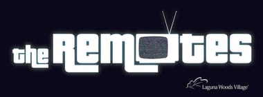 The Remotes 
