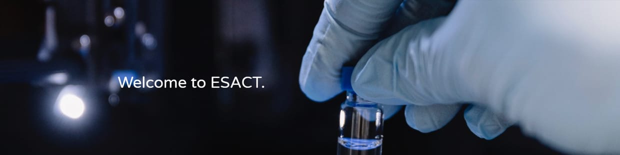 Vaccine Technology Course, 10th Edition