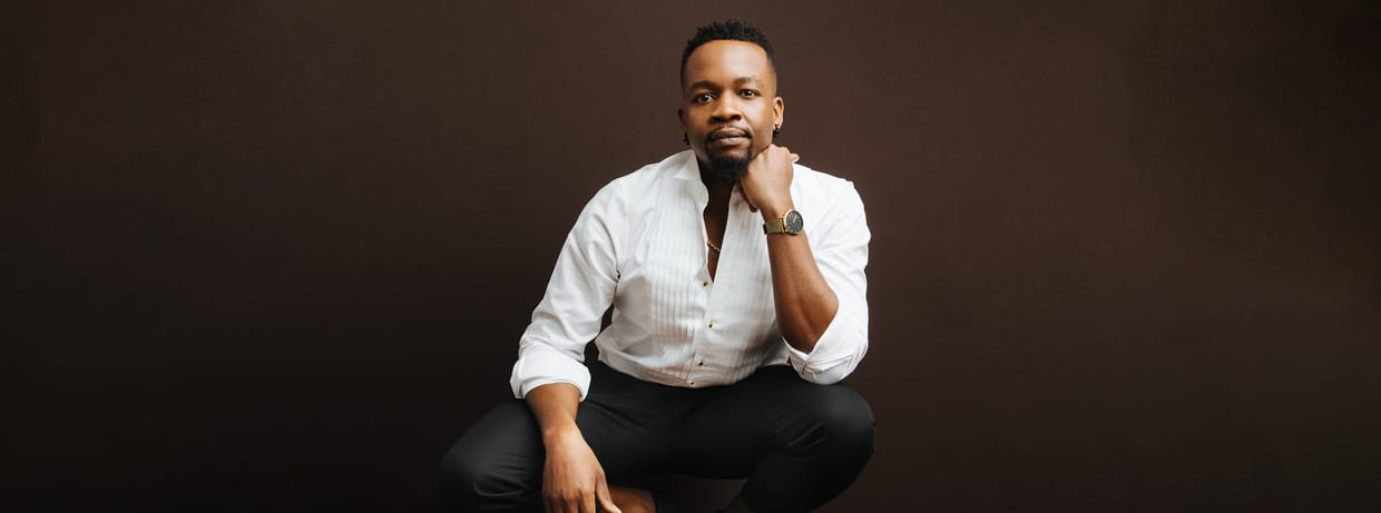 Babatunde Hip-Hopera