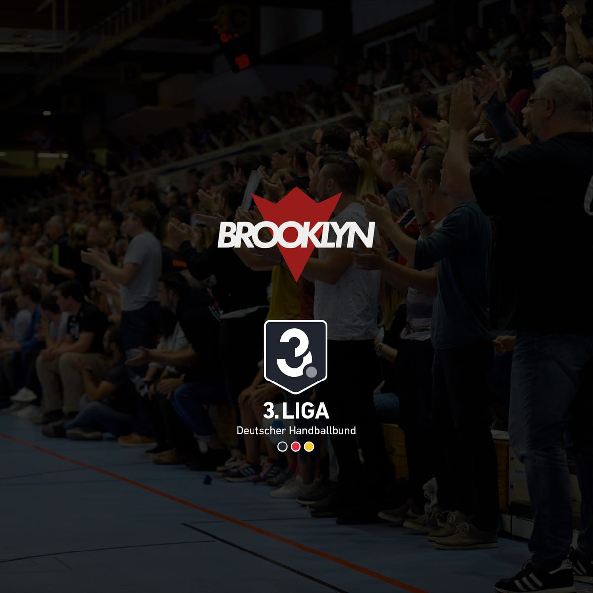 Brooklyn United