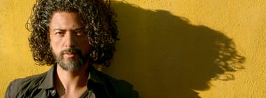 Konzert 16: POÈME MAUDIT