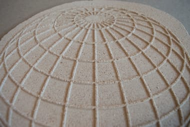Beyond The Prints: Experimental Techniques with Natalia Mejía