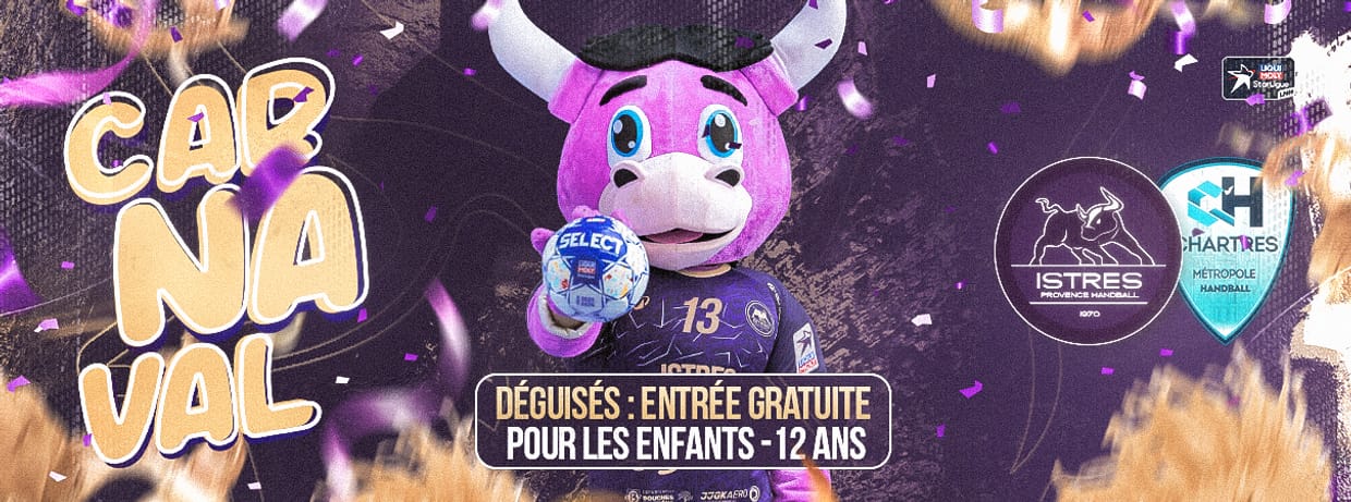 J18 Istres-Chartres