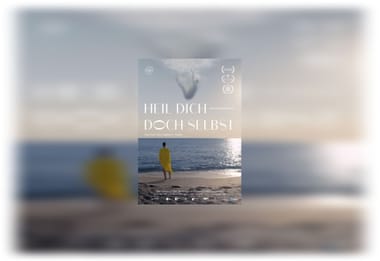 Kino: Heil dich doch selbst