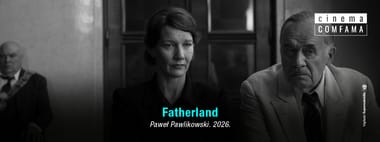 Fatherland