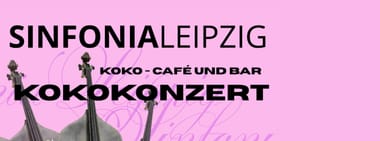 Kokokonzert