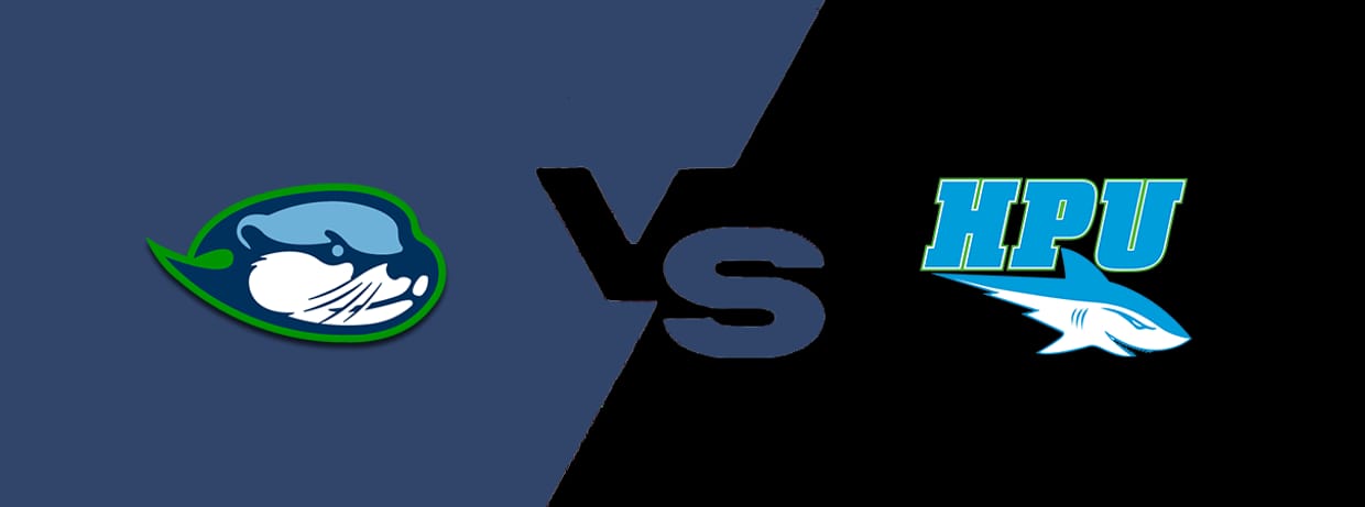 Women's Soccer vs. Hawaii Pacific