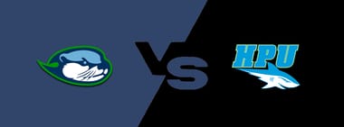 Women's Soccer vs. Hawaii Pacific