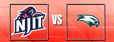 NJIT Women's Soccer vs Wagner
