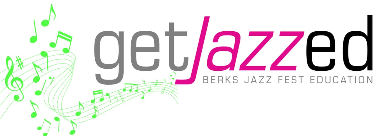 getJazzed Jam on the Road @ Trappe CMS
