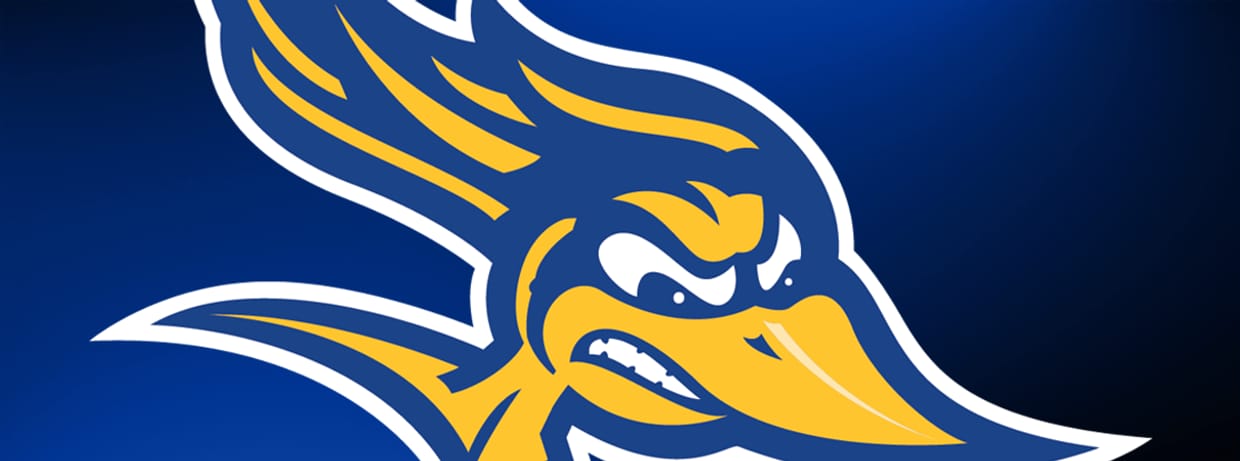 Men's Basketball Season Tickets