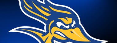 Men's Basketball Season Tickets