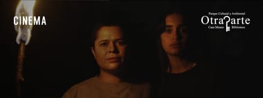 Manual para invocar fantasmas (Conversación con el equipo)