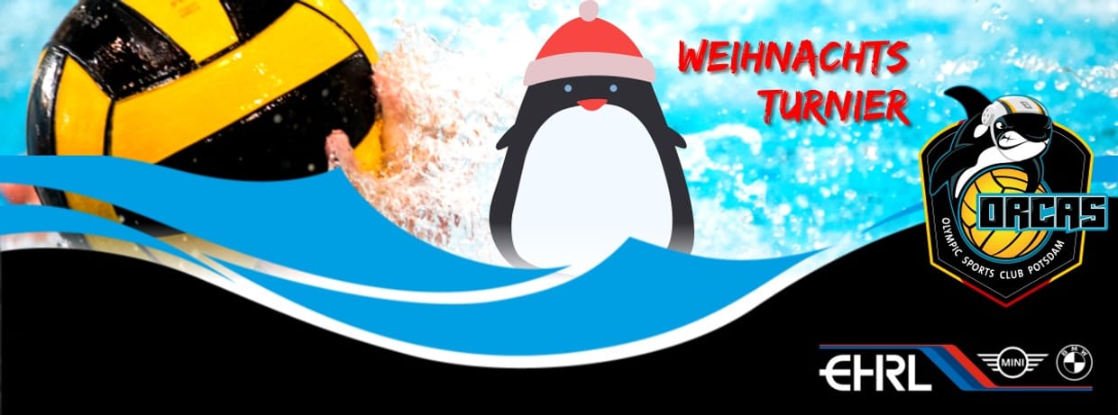26. MBS-Weihnachtsturnier 2024