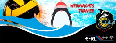 26. MBS-Weihnachtsturnier 2024