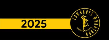 Shuttle Service Comrades Marathon 