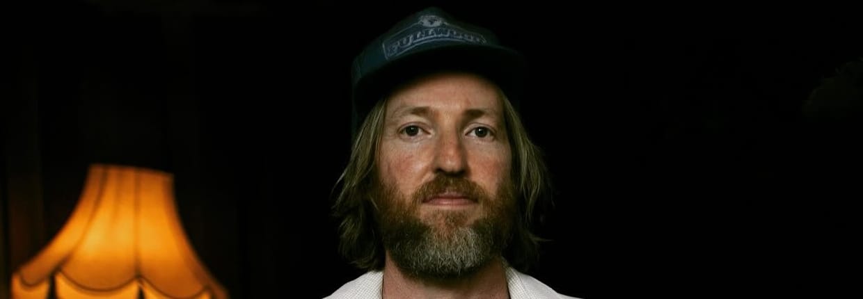 Ruarri Joseph of William The Conqueror + support Matilda Finn Frances 