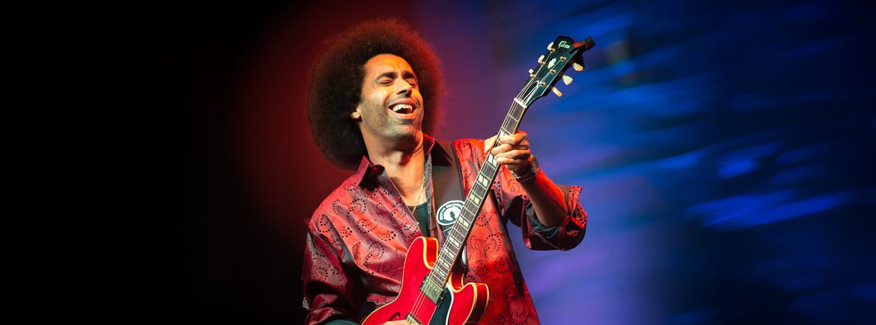 Selwyn Birchwood