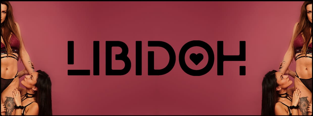 LIBIDOH