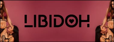 LIBIDOH