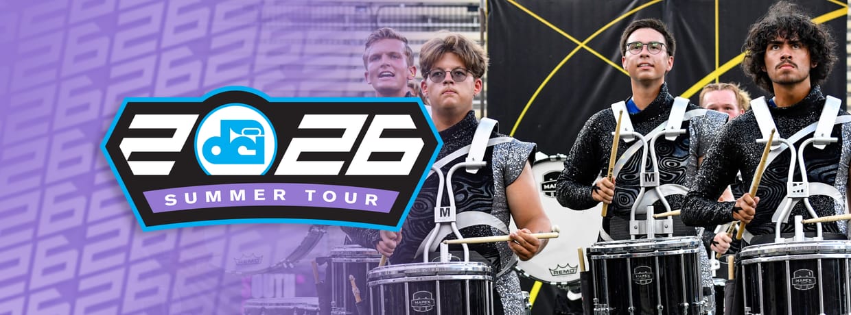 2026 Northwest Youth Music Games Seattle