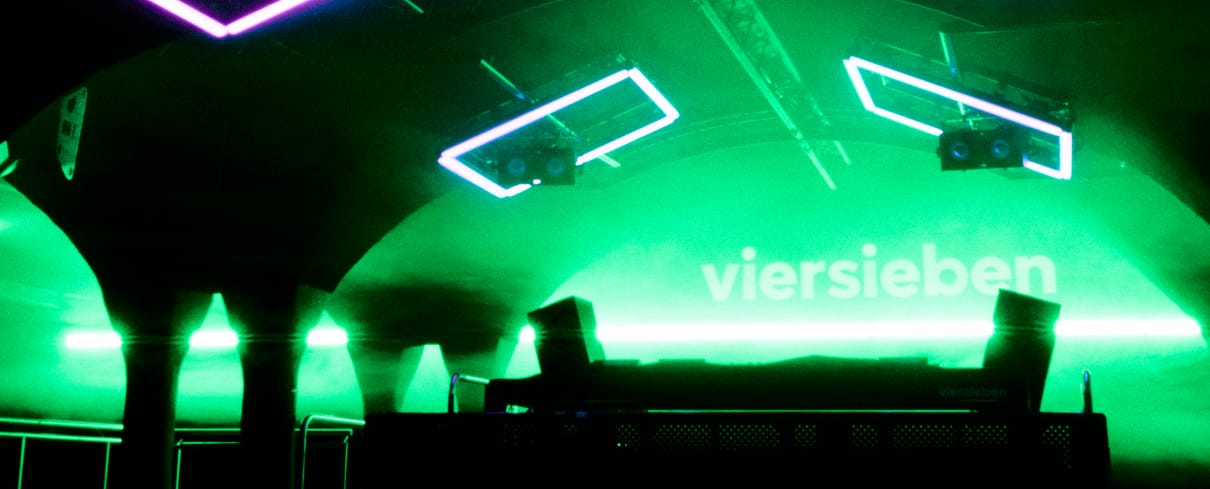 viersieben