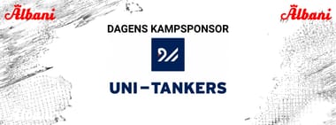 SfB Oure FA VS. Tarup-Paarup