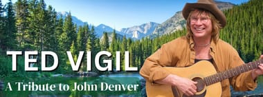 Tribute to John Denver