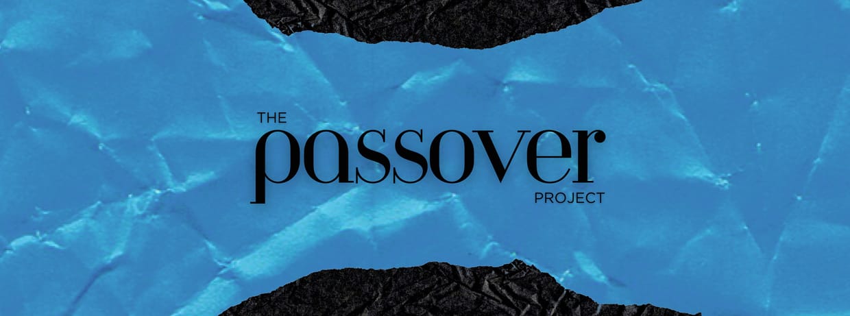 The Passover Project