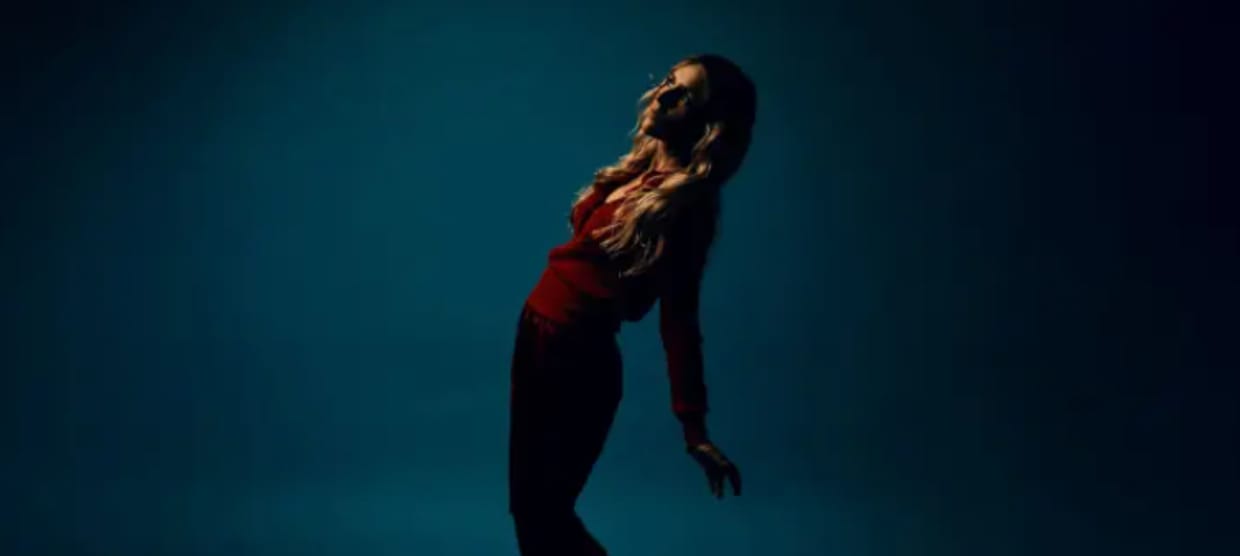 Agnes Obel