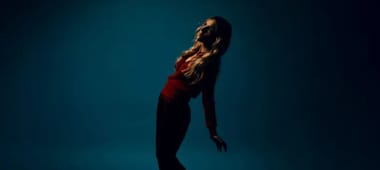 Agnes Obel