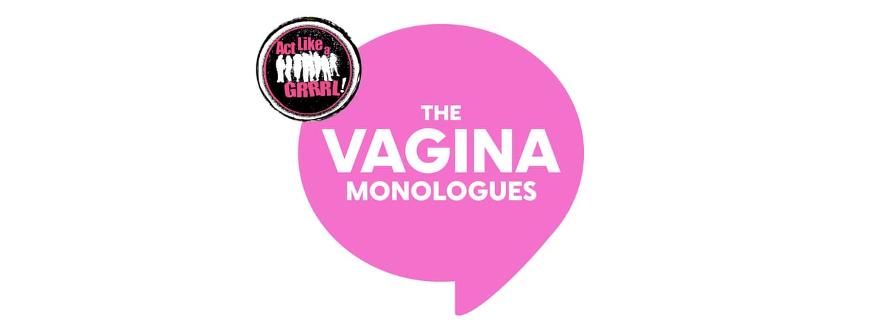 The Vagina Monologues